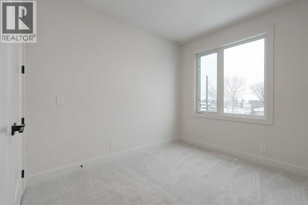 2812 35 Street Sw, Calgary, Alberta  T3E 2Y5 - Photo 27 - A2273424