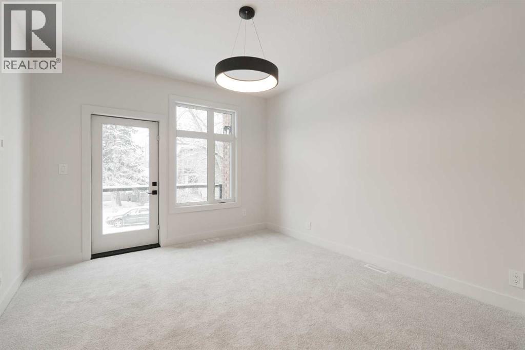 2812 35 Street Sw, Calgary, Alberta  T3E 2Y5 - Photo 18 - A2273424