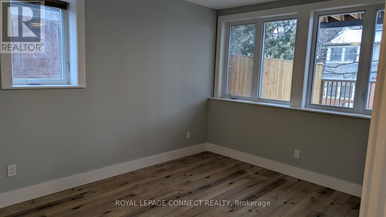 16 Rosemount Avenue, Toronto, Ontario  M6H 2M1 - Photo 38 - C12523794