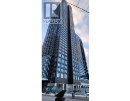 2201 - 395 SQUARE ONE DRIVE, Mississauga, Ontario