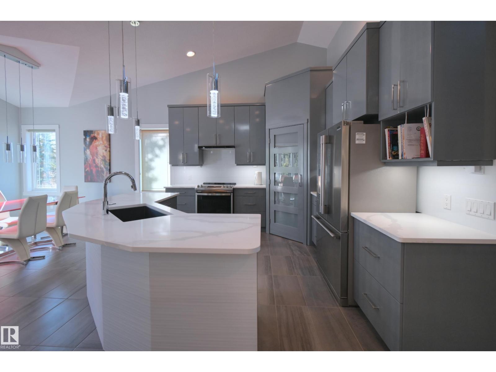 #86 53305 Rge Road 273, Rural Parkland County, Alberta  T7X 3N4 - Photo 7 - E4462481