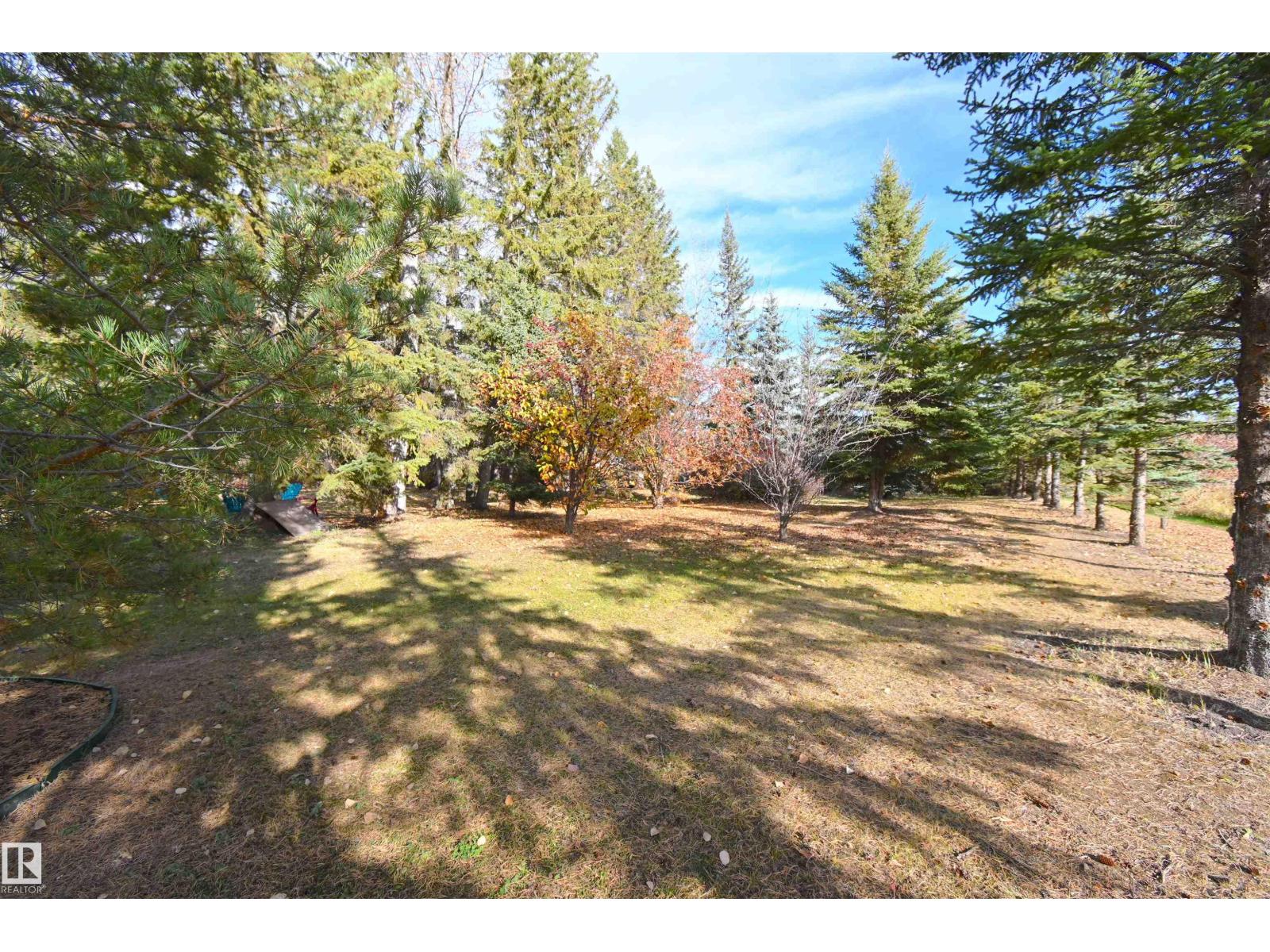 #86 53305 Rge Road 273, Rural Parkland County, Alberta  T7X 3N4 - Photo 55 - E4462481