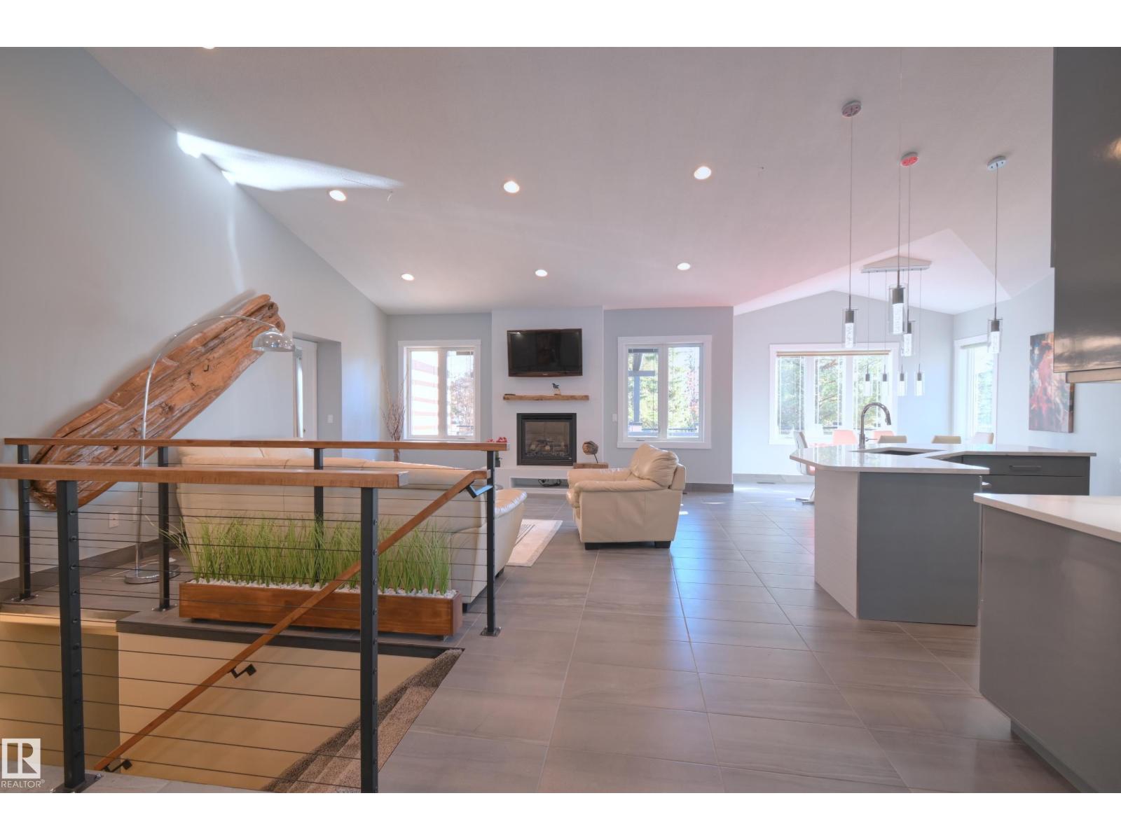 #86 53305 Rge Road 273, Rural Parkland County, Alberta  T7X 3N4 - Photo 6 - E4462481