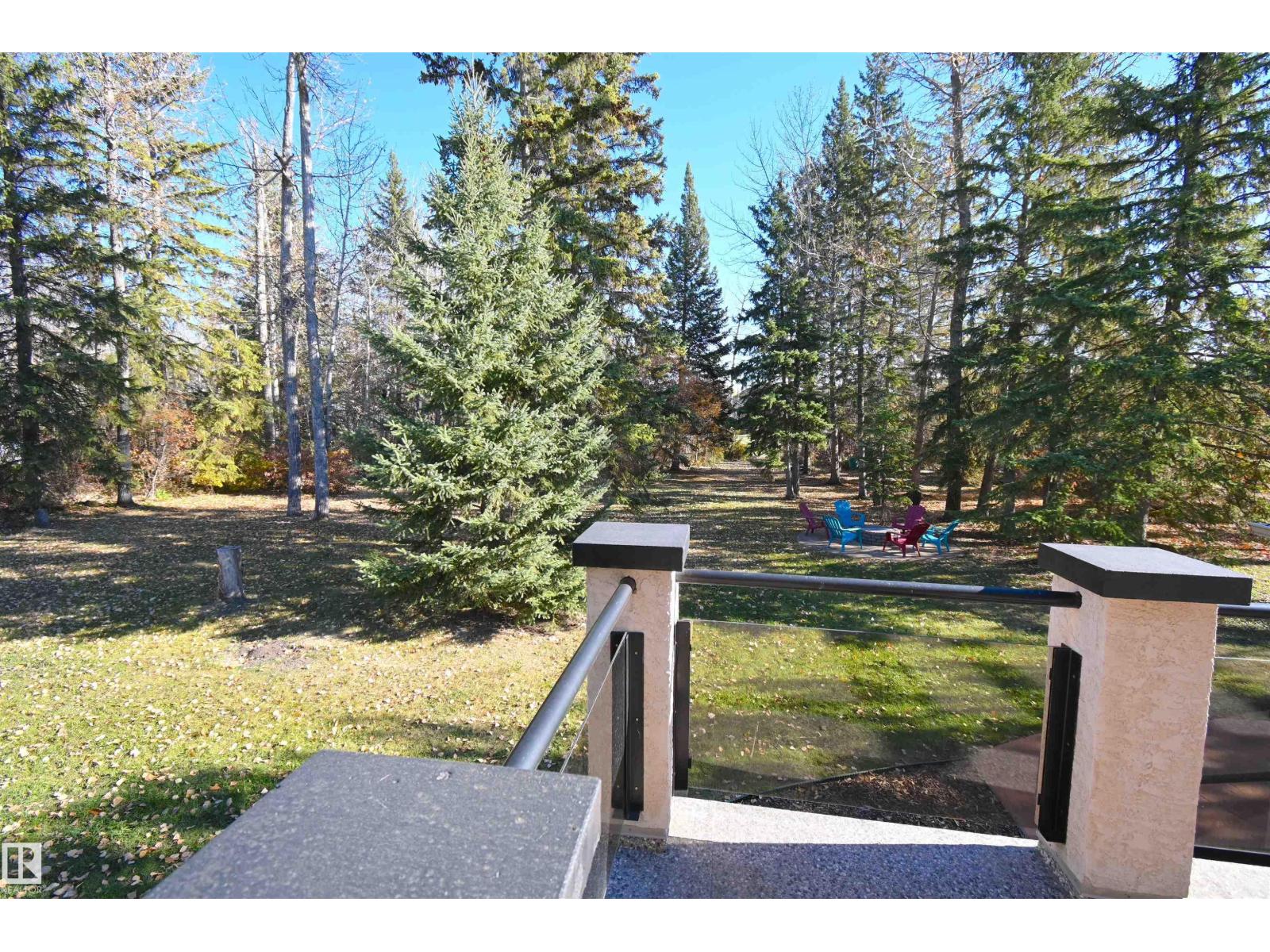 #86 53305 Rge Road 273, Rural Parkland County, Alberta  T7X 3N4 - Photo 50 - E4462481