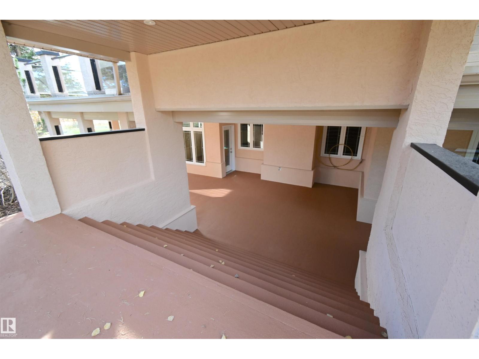 #86 53305 Rge Road 273, Rural Parkland County, Alberta  T7X 3N4 - Photo 61 - E4462481