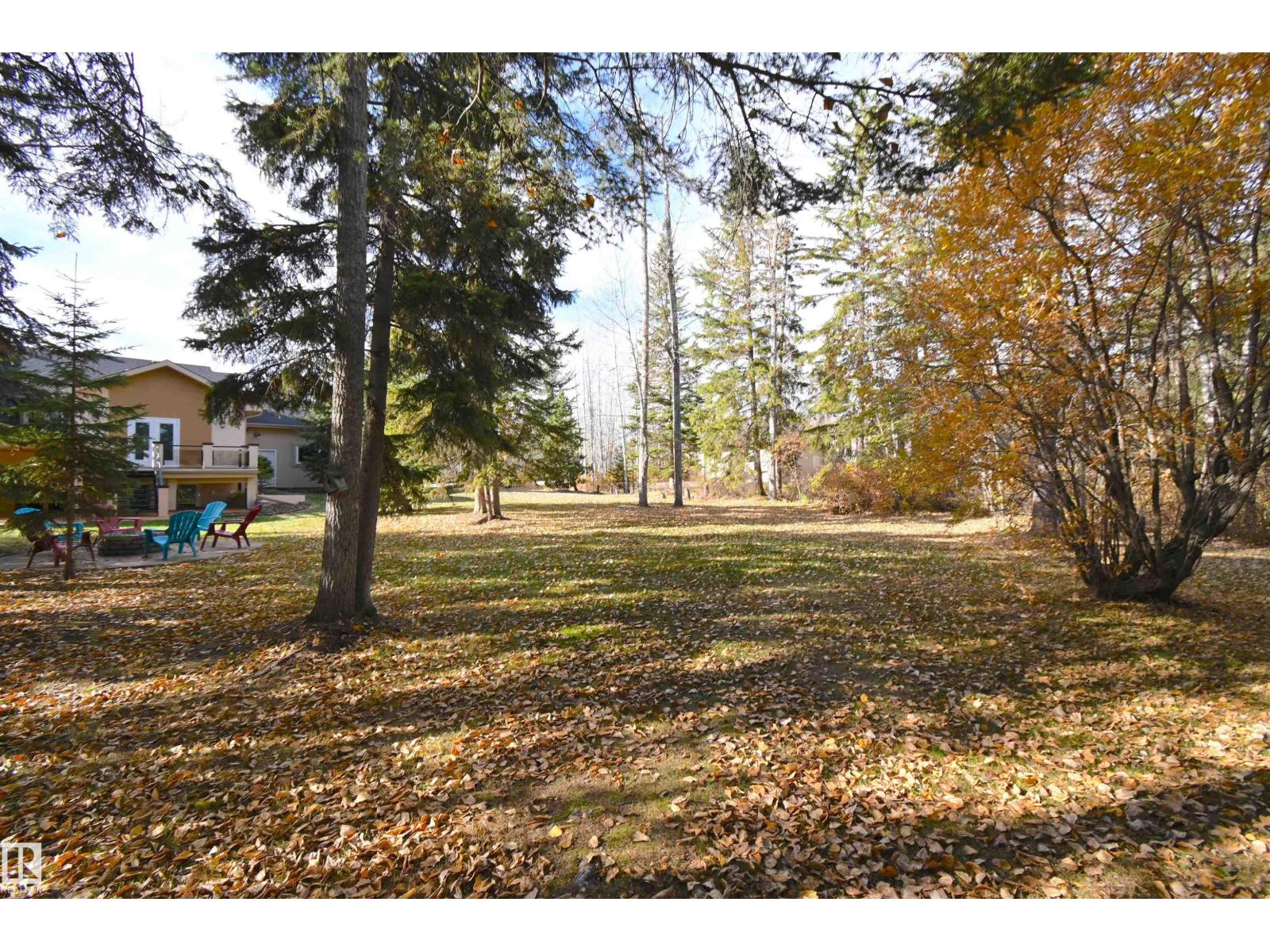 #86 53305 Rge Road 273, Rural Parkland County, Alberta  T7X 3N4 - Photo 58 - E4462481