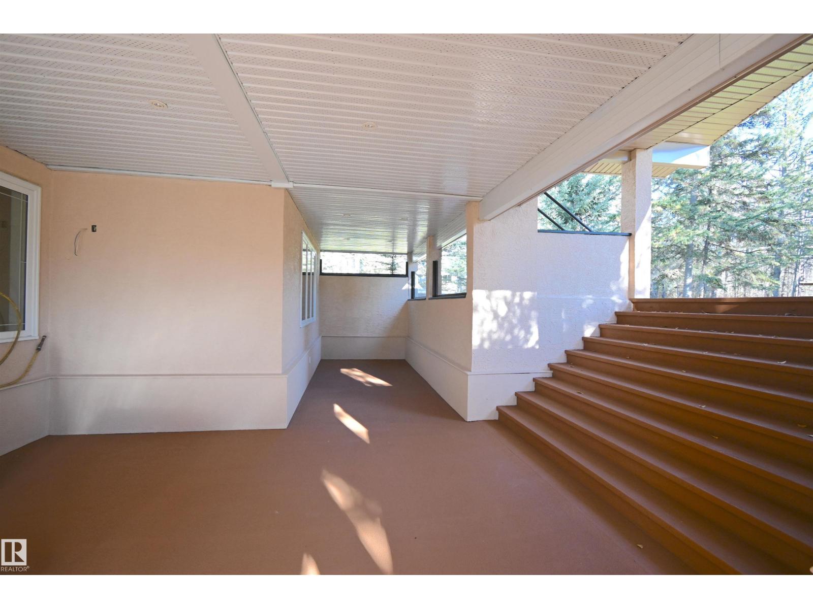 #86 53305 Rge Road 273, Rural Parkland County, Alberta  T7X 3N4 - Photo 46 - E4462481