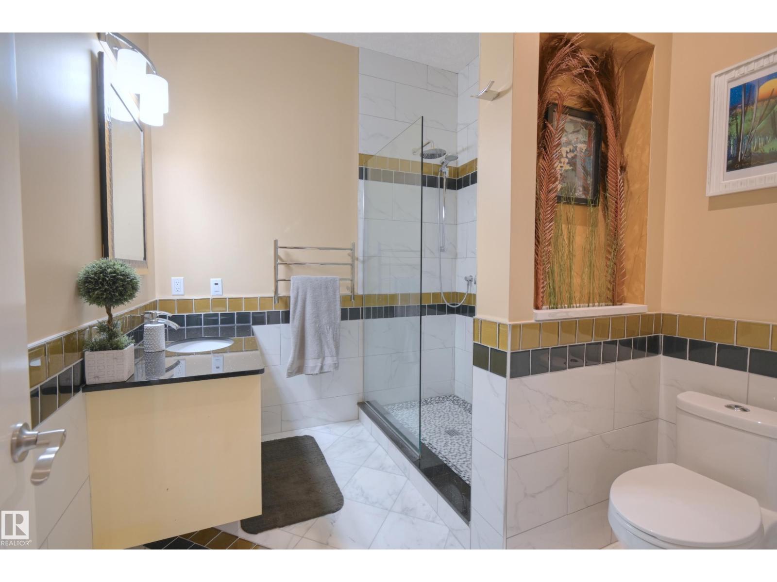 #86 53305 Rge Road 273, Rural Parkland County, Alberta  T7X 3N4 - Photo 38 - E4462481