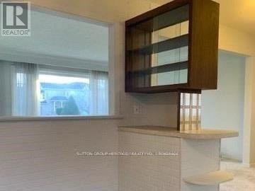 150 Winchester Road E, Whitby, Ontario  L1M 1X2 - Photo 11 - E12634878