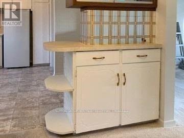 150 Winchester Road E, Whitby, Ontario  L1M 1X2 - Photo 12 - E12634878