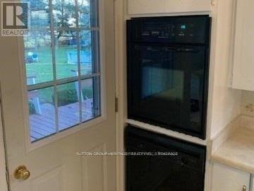 150 Winchester Road E, Whitby, Ontario  L1M 1X2 - Photo 13 - E12634878