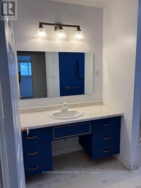 150 Winchester Road E, Whitby, Ontario  L1M 1X2 - Photo 14 - E12634878