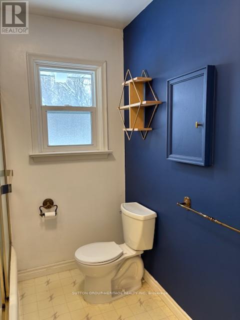 150 Winchester Road E, Whitby, Ontario  L1M 1X2 - Photo 15 - E12634878