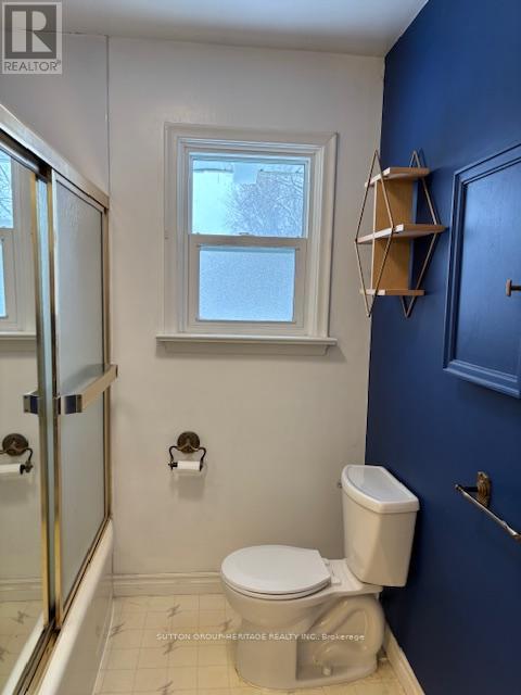 150 Winchester Road E, Whitby, Ontario  L1M 1X2 - Photo 16 - E12634878