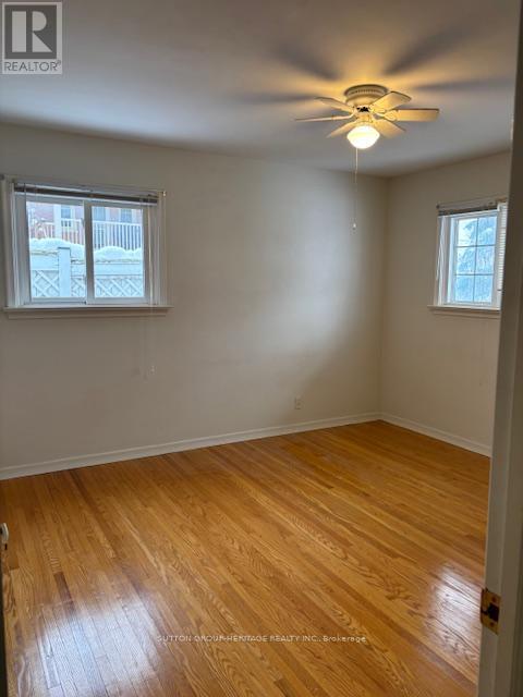 150 Winchester Road E, Whitby, Ontario  L1M 1X2 - Photo 17 - E12634878