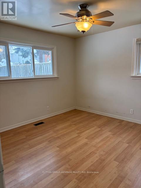 150 Winchester Road E, Whitby, Ontario  L1M 1X2 - Photo 19 - E12634878