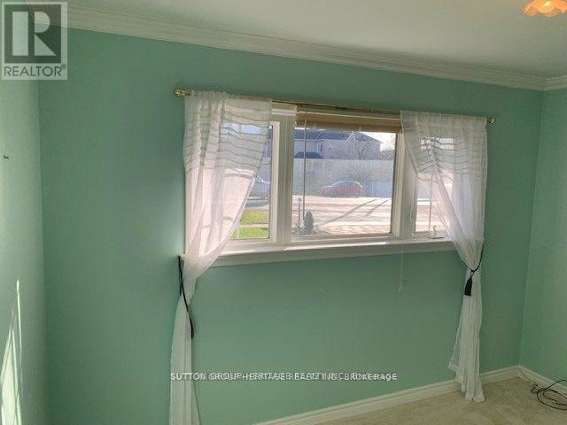 150 Winchester Road E, Whitby, Ontario  L1M 1X2 - Photo 20 - E12634878