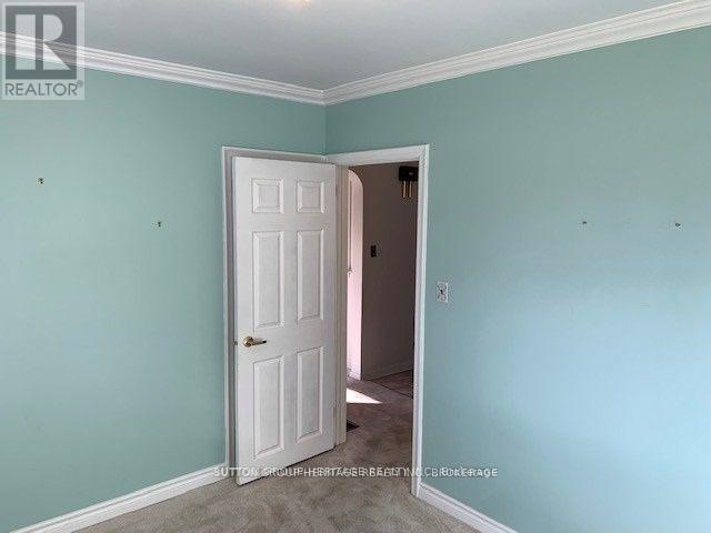 150 Winchester Road E, Whitby, Ontario  L1M 1X2 - Photo 21 - E12634878