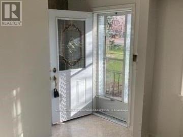 150 Winchester Road E, Whitby, Ontario  L1M 1X2 - Photo 3 - E12634878