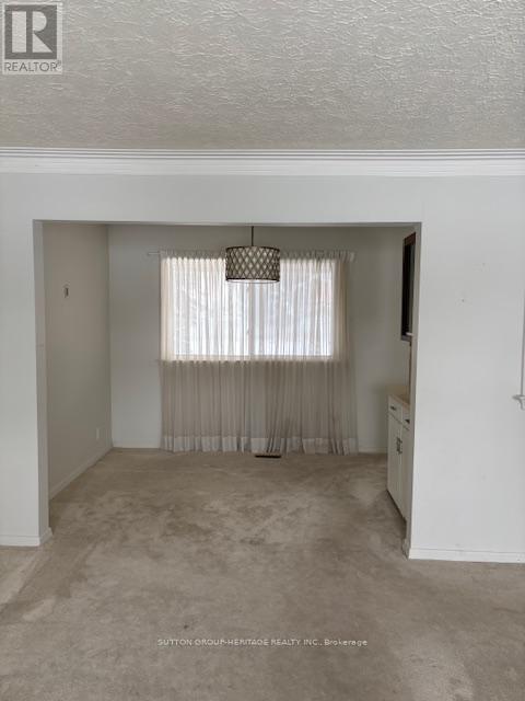 150 Winchester Road E, Whitby, Ontario  L1M 1X2 - Photo 4 - E12634878