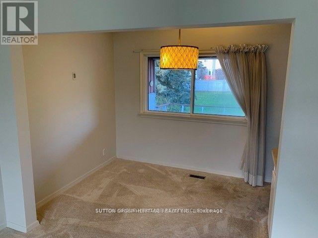 150 Winchester Road E, Whitby, Ontario  L1M 1X2 - Photo 5 - E12634878