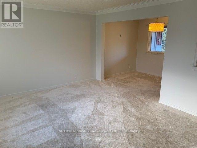 150 Winchester Road E, Whitby, Ontario  L1M 1X2 - Photo 6 - E12634878