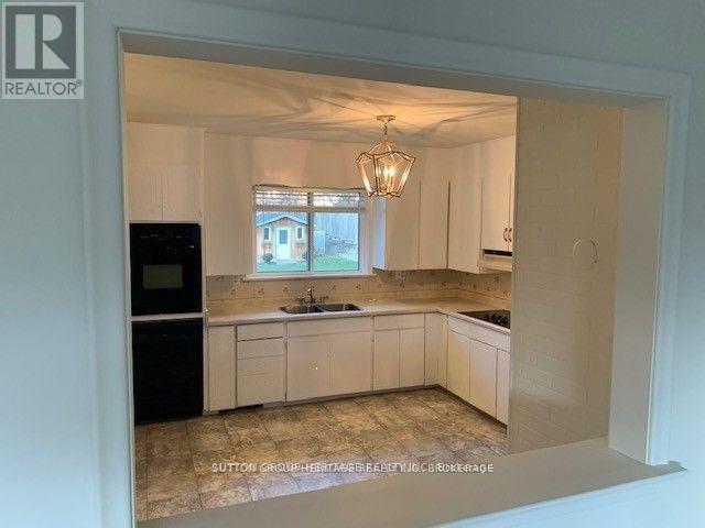 150 Winchester Road E, Whitby, Ontario  L1M 1X2 - Photo 7 - E12634878