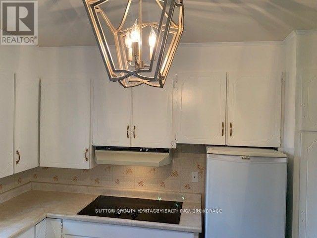 150 Winchester Road E, Whitby, Ontario  L1M 1X2 - Photo 8 - E12634878