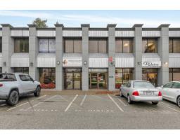 206 33119 SOUTH FRASER WAY, Abbotsford, British Columbia