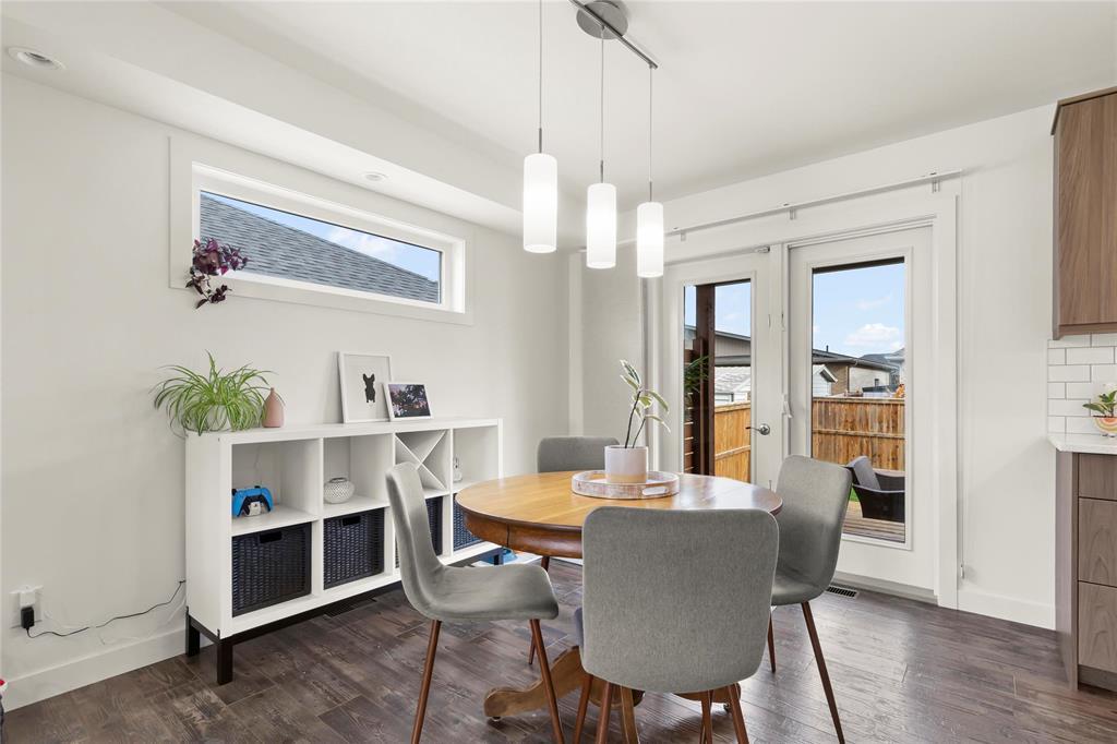 49 Alderwood Crescent, Steinbach, Manitoba  R5G 0S8 - Photo 11 - 202526216