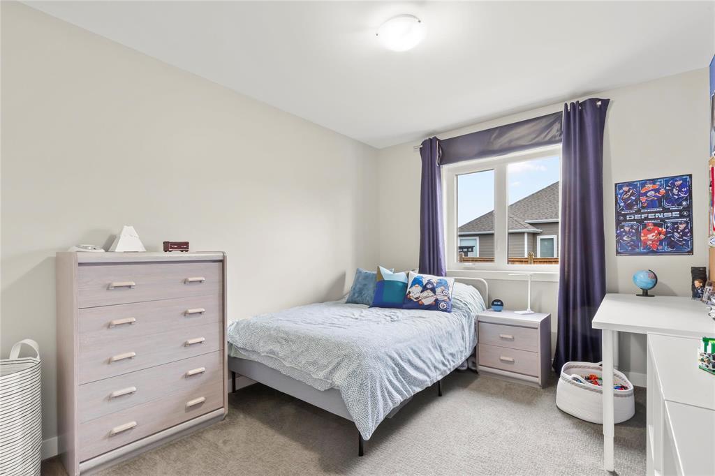 49 Alderwood Crescent, Steinbach, Manitoba  R5G 0S8 - Photo 17 - 202526216