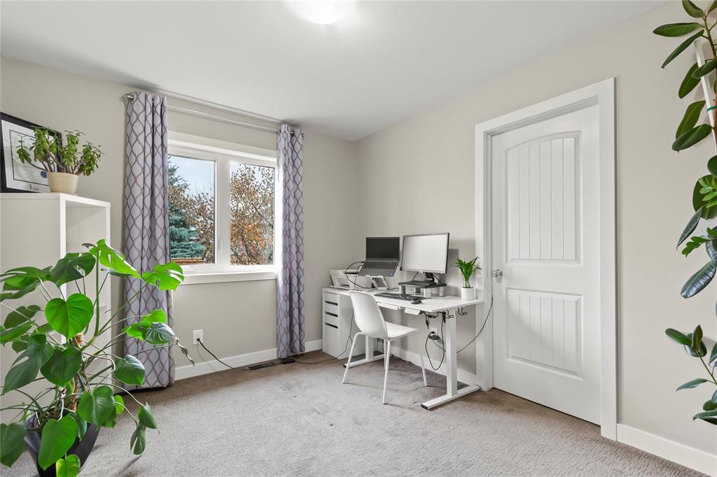 49 Alderwood Crescent, Steinbach, Manitoba  R5G 0S8 - Photo 19 - 202526216