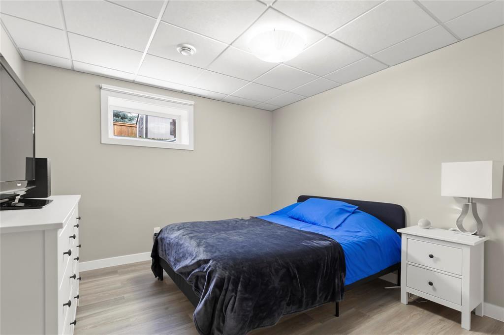 49 Alderwood Crescent, Steinbach, Manitoba  R5G 0S8 - Photo 22 - 202526216