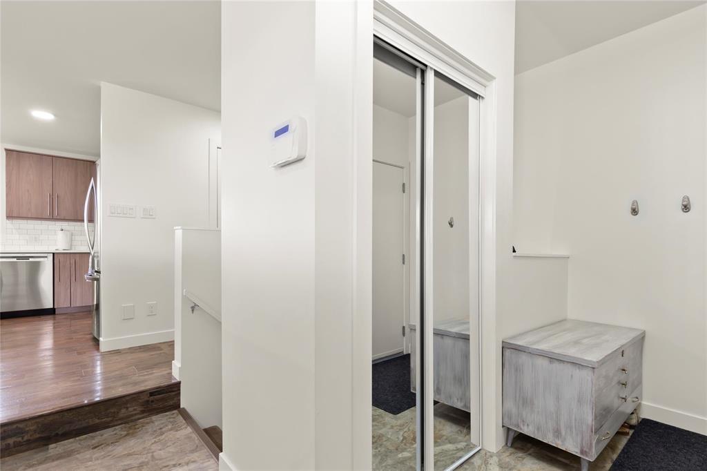 49 Alderwood Crescent, Steinbach, Manitoba  R5G 0S8 - Photo 5 - 202526216