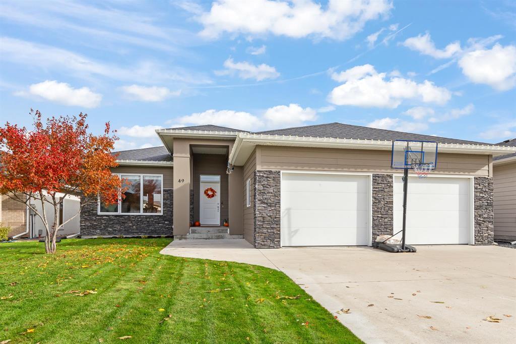 49 Alderwood Crescent, Steinbach, Manitoba  R5G 0S8 - Photo 29 - 202526216