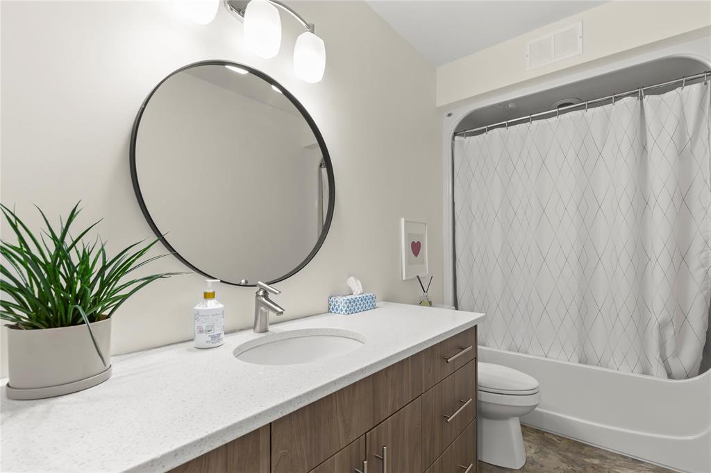 49 Alderwood Crescent, Steinbach, Manitoba  R5G 0S8 - Photo 18 - 202526216