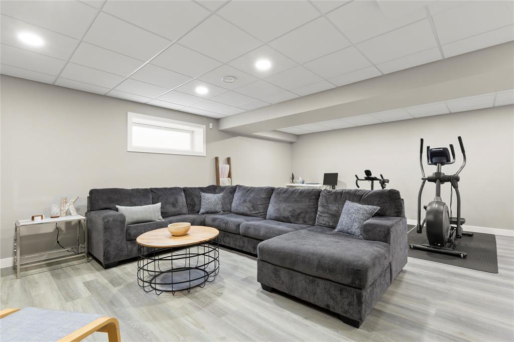 49 Alderwood Crescent, Steinbach, Manitoba  R5G 0S8 - Photo 21 - 202526216