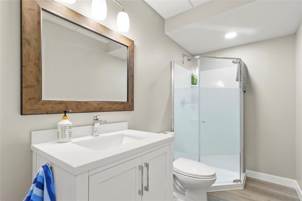 49 Alderwood Crescent, Steinbach, Manitoba  R5G 0S8 - Photo 23 - 202526216