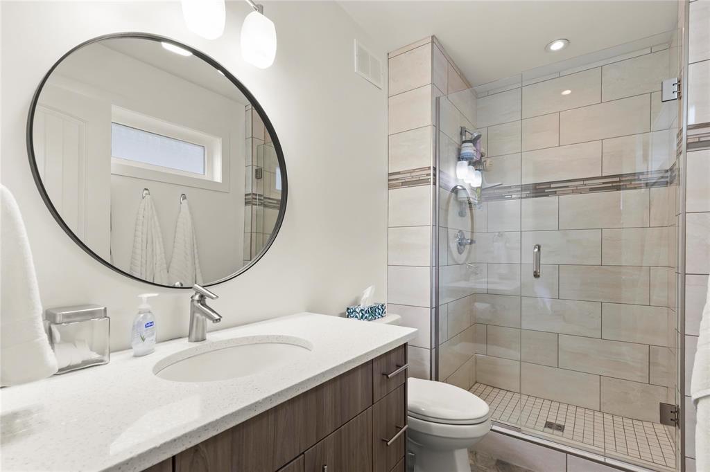 49 Alderwood Crescent, Steinbach, Manitoba  R5G 0S8 - Photo 16 - 202526216