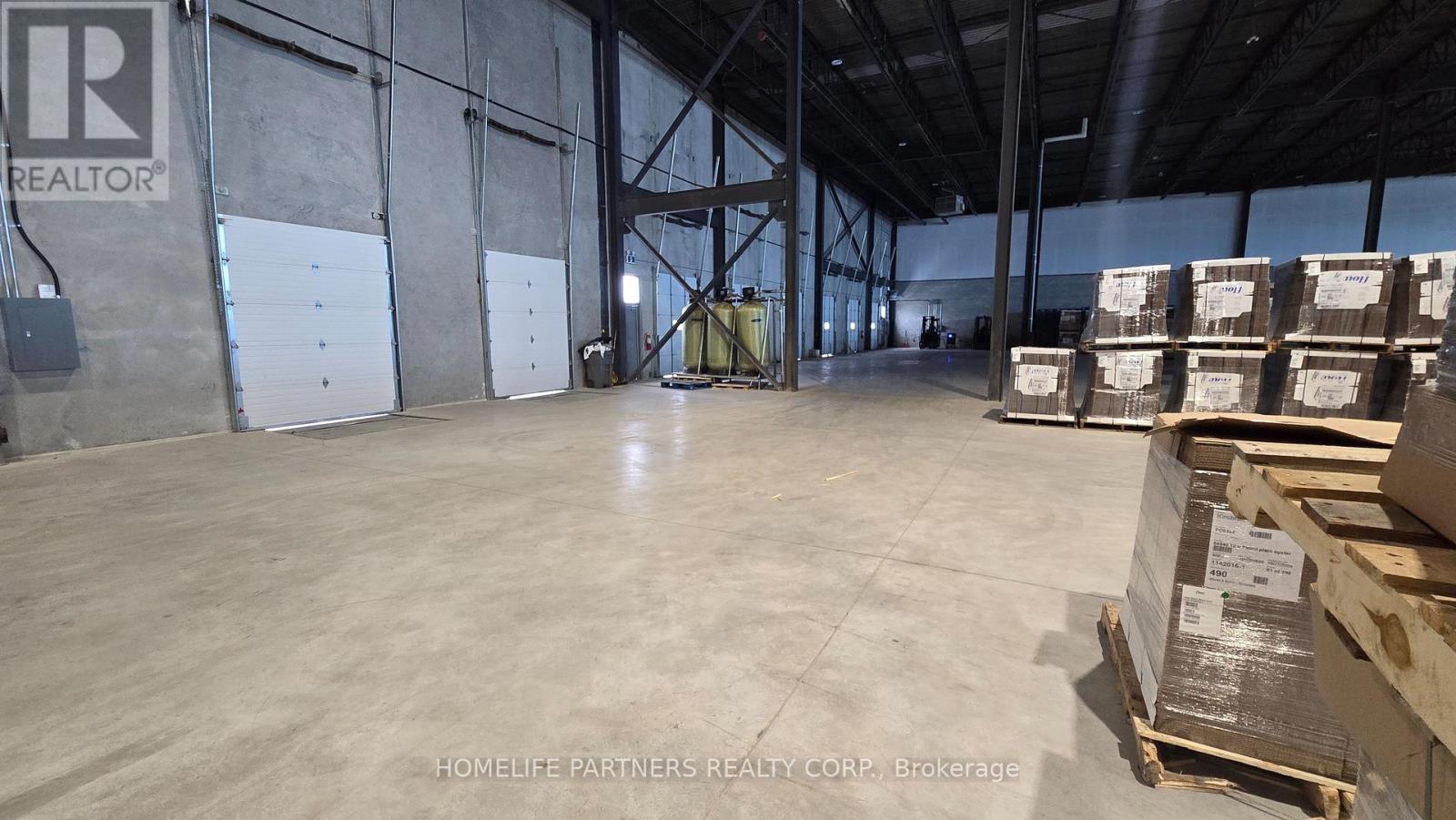 3 - 125 Engelhard Drive, Aurora, Ontario  L4G 3V1 - Photo 10 - N12634844