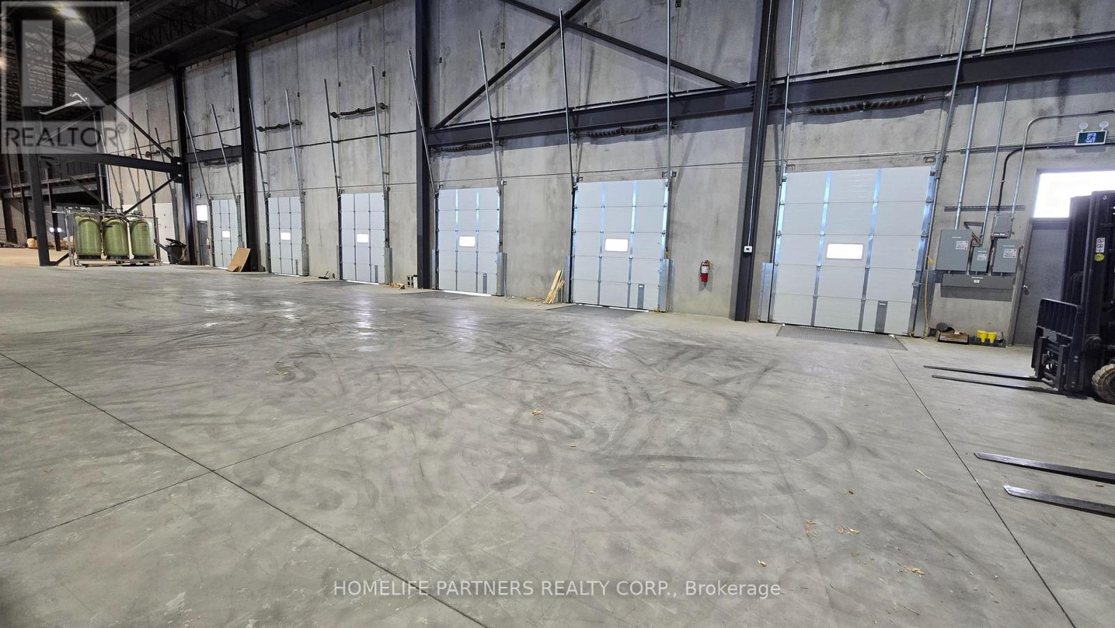 3 - 125 Engelhard Drive, Aurora, Ontario  L4G 3V1 - Photo 11 - N12634844