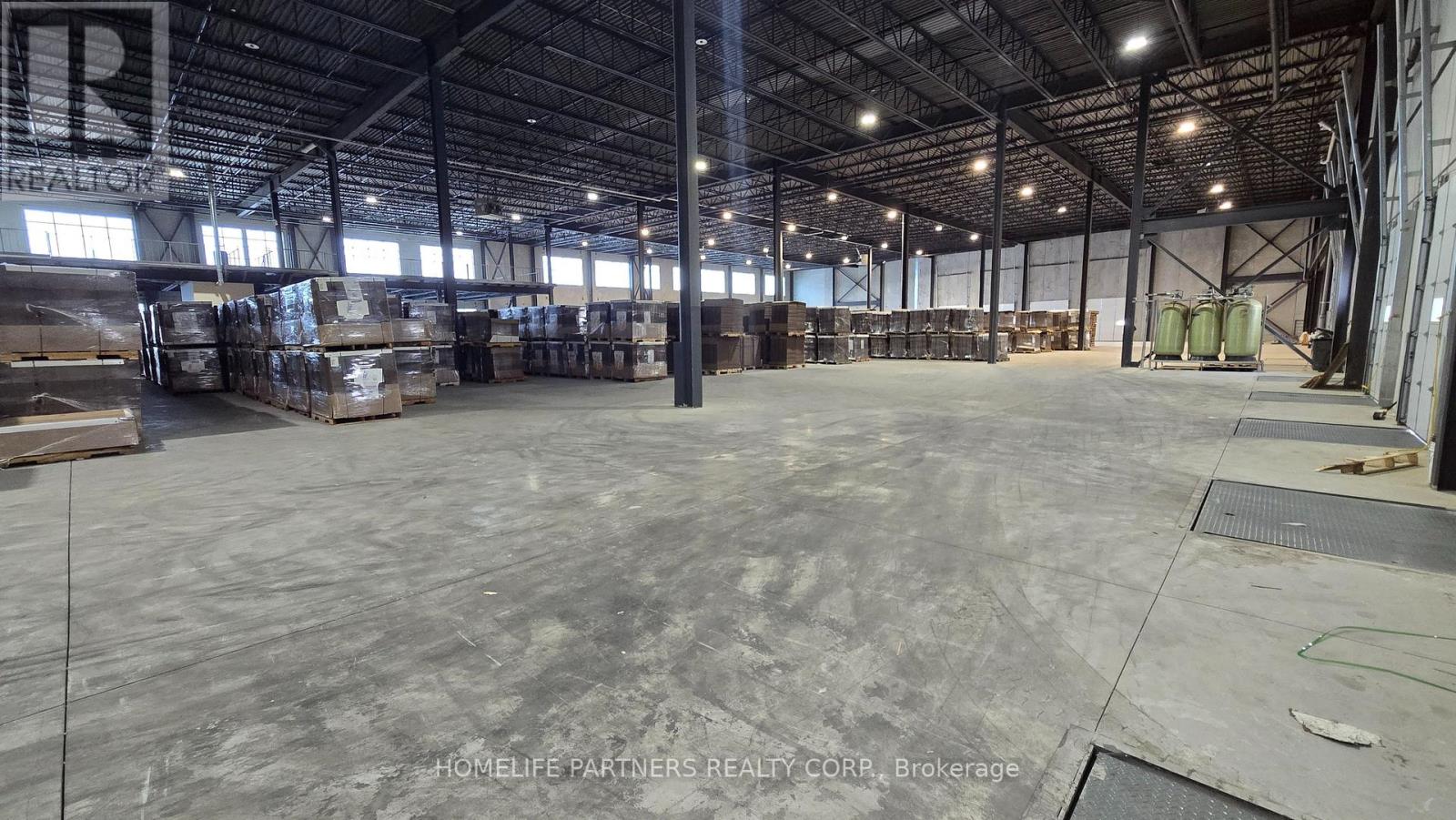 3 - 125 Engelhard Drive, Aurora, Ontario  L4G 3V1 - Photo 12 - N12634844