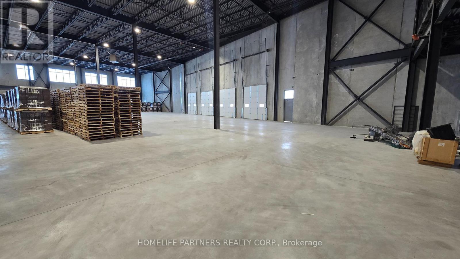 3 - 125 Engelhard Drive, Aurora, Ontario  L4G 3V1 - Photo 13 - N12634844