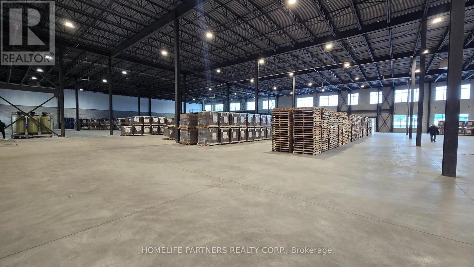 3 - 125 Engelhard Drive, Aurora, Ontario  L4G 3V1 - Photo 14 - N12634844