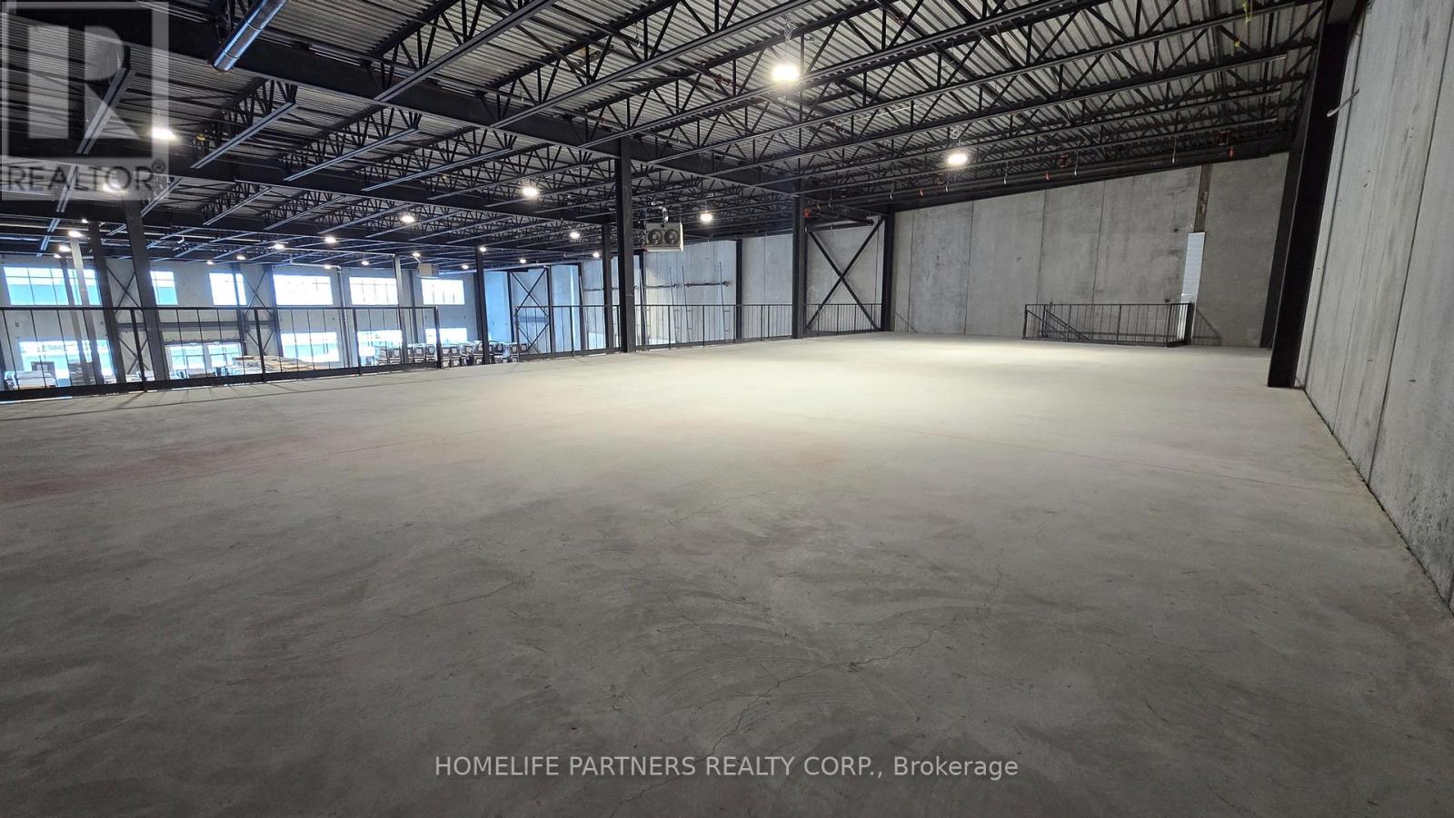 3 - 125 Engelhard Drive, Aurora, Ontario  L4G 3V1 - Photo 15 - N12634844