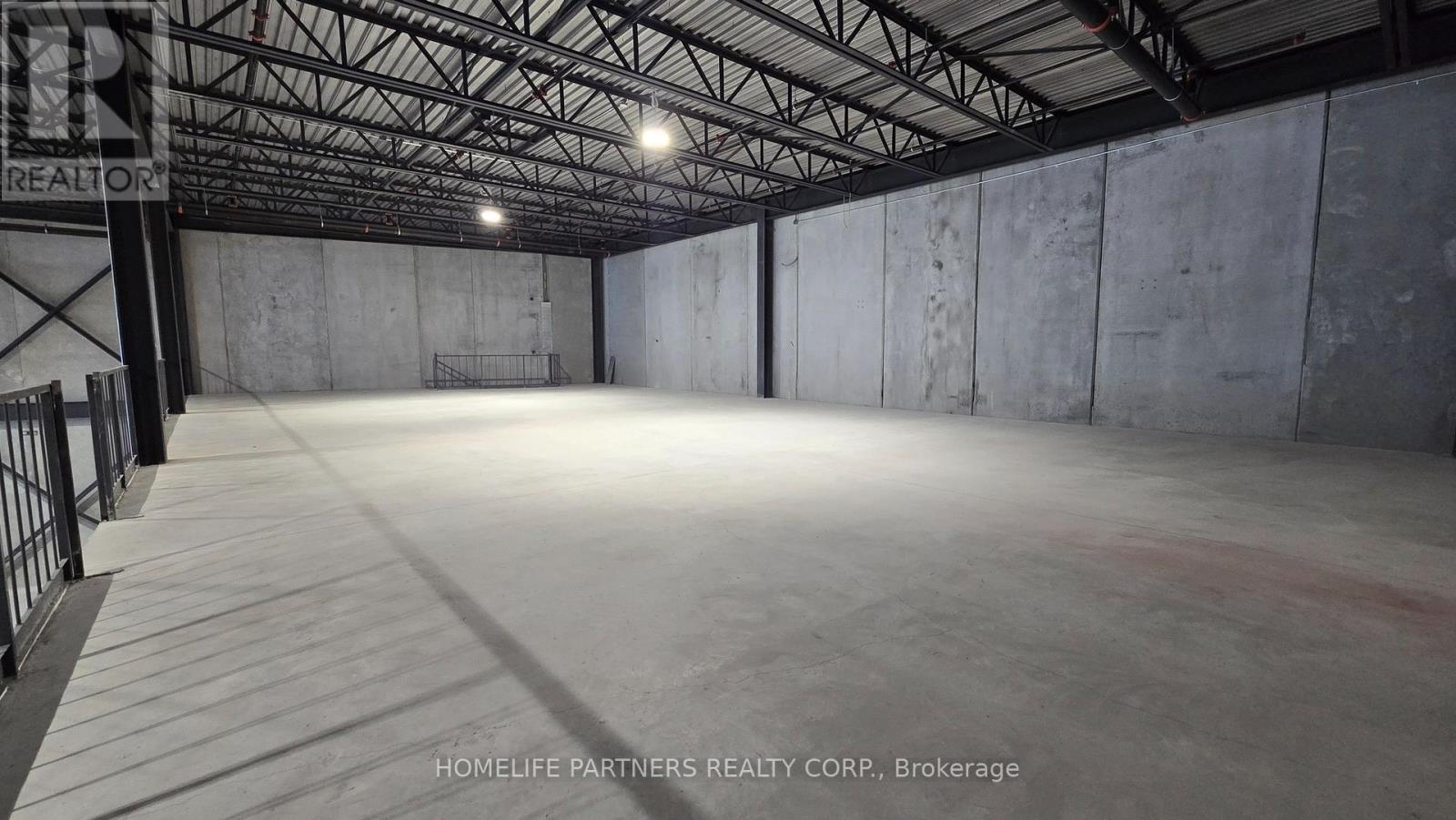 3 - 125 Engelhard Drive, Aurora, Ontario  L4G 3V1 - Photo 16 - N12634844