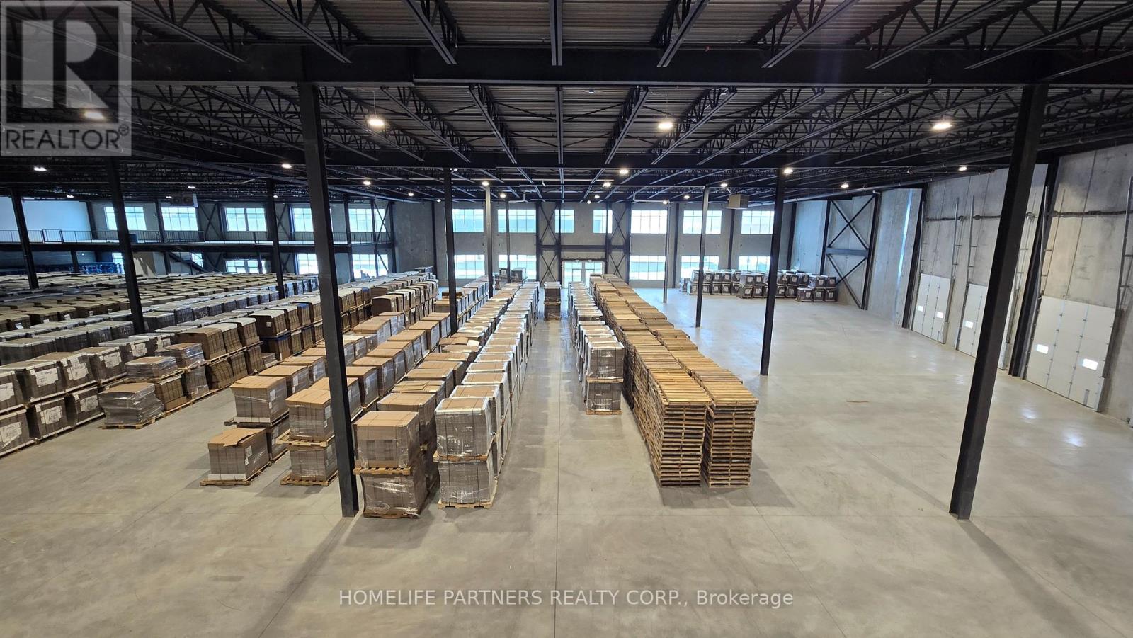 3 - 125 Engelhard Drive, Aurora, Ontario  L4G 3V1 - Photo 17 - N12634844