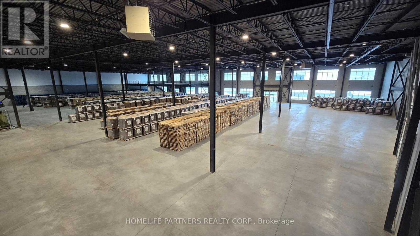 3 - 125 Engelhard Drive, Aurora, Ontario  L4G 3V1 - Photo 18 - N12634844