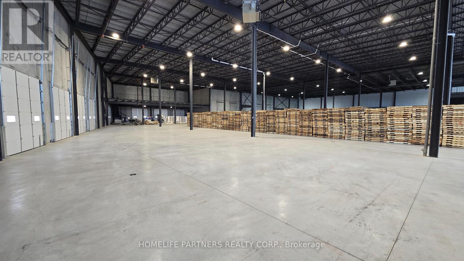 3 - 125 Engelhard Drive, Aurora, Ontario  L4G 3V1 - Photo 19 - N12634844