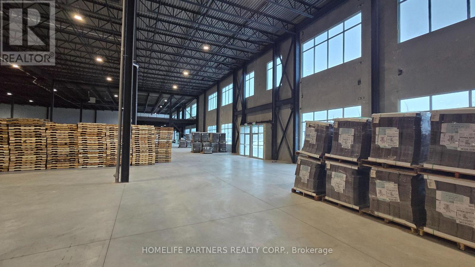 3 - 125 Engelhard Drive, Aurora, Ontario  L4G 3V1 - Photo 20 - N12634844